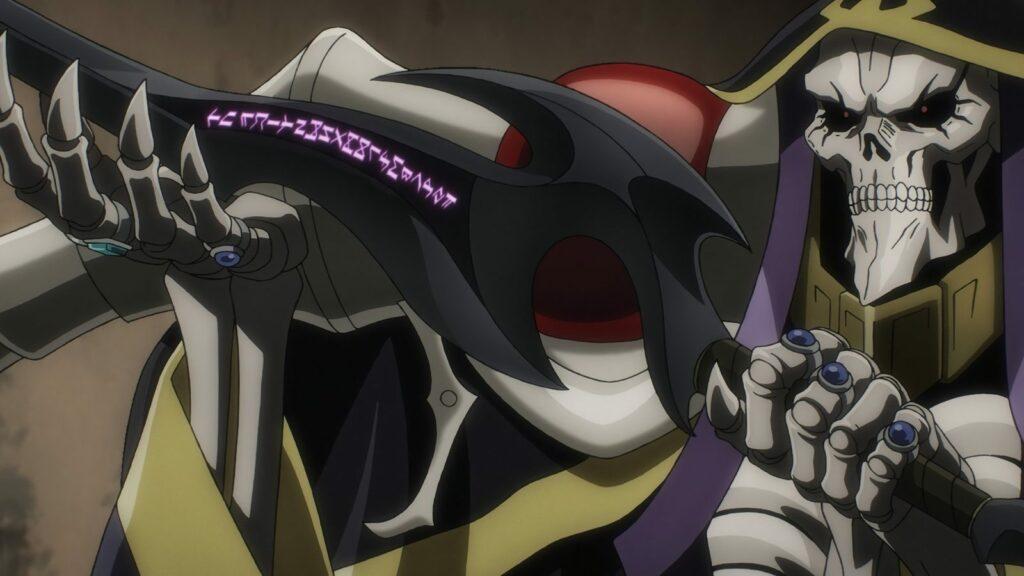 Повелитель