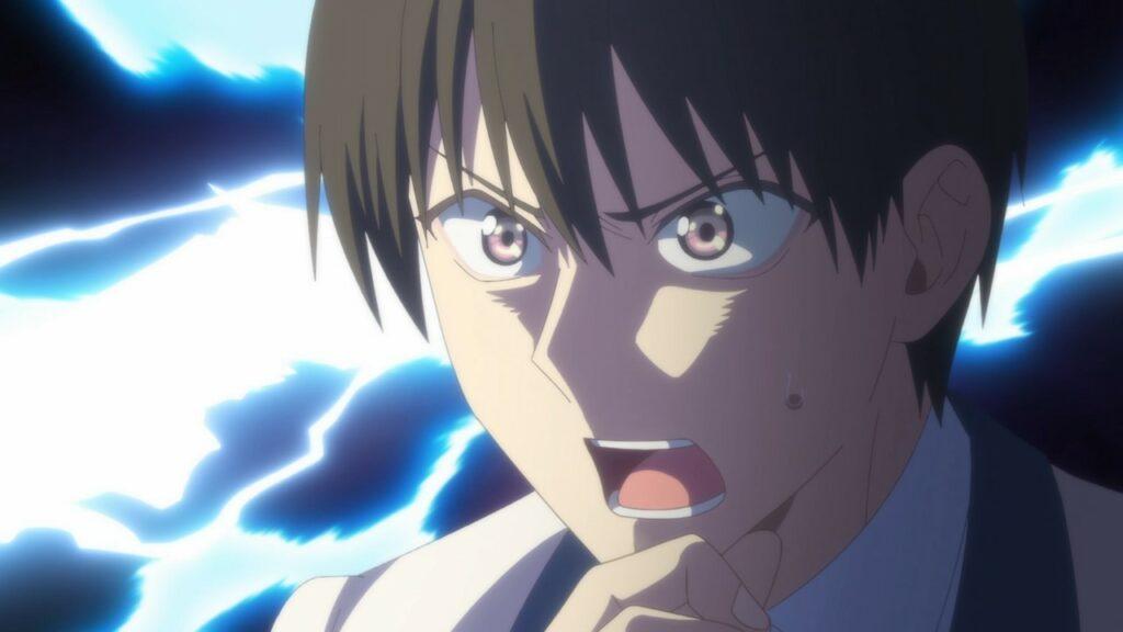 Мои девушки (сериал 2021 – ...)