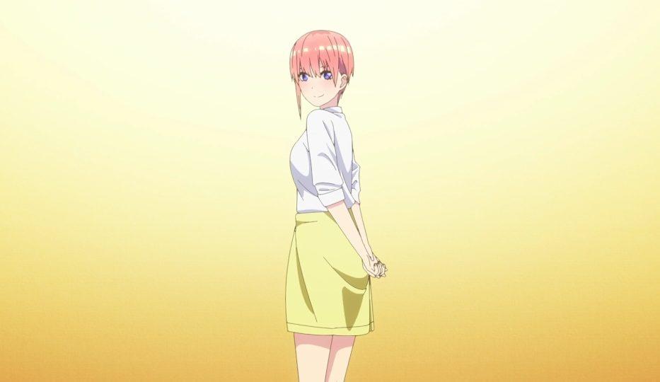 Пять невест (сериал 2019 – 2021)