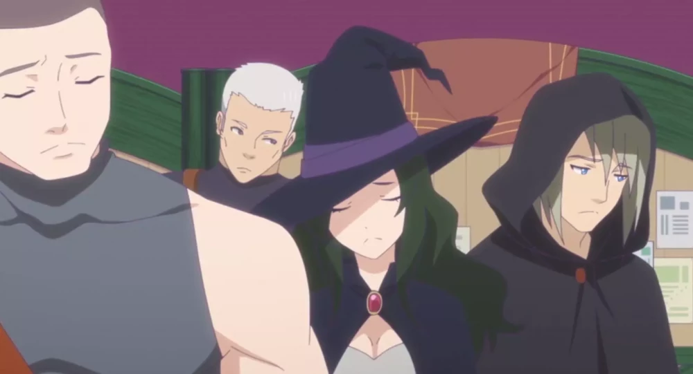 Ми-ми-ми-мишка (сериал 2020 – ...)