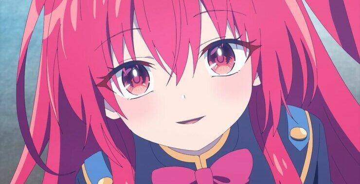 Лжец, лжец (сериал 2023 – ...)