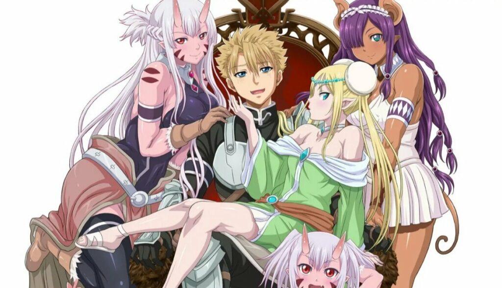 Питер Грилл и время мудреца (сериал 2020 – 2022)